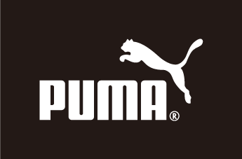 PUMA STORE